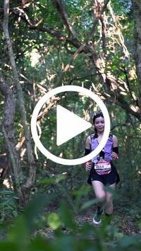 BIB:  <button type="button" onclick="openModal(28056281)" class="btn btn-primary btn-sm float-right" data-toggle="modal" data-target=".modal-high-quality">
                <i class="fa fa-download"></i> Download
                </button>